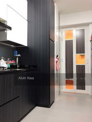 Blk 613C Punggol Drive (Punggol), HDB 4 Rooms #192952972